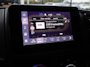Fiat Ducato 35H 2.2 180 PK MULTIJET L4H2 + CARPLAY | CAMERA | TREKHAAK 3000 KG | DAB