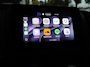 Fiat Ducato 35H 2.2 180 PK MULTIJET L4H2 + CARPLAY | CAMERA | TREKHAAK 3000 KG | DAB