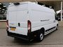 Fiat Ducato 35H 2.2 180 PK MULTIJET L4H2 + CARPLAY | CAMERA | TREKHAAK 3000 KG | DAB
