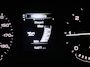 Fiat Ducato 35H 2.2 180 PK MULTIJET L4H2 + CARPLAY | CAMERA | TREKHAAK 3000 KG | DAB