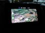Fiat Ducato 35H 2.2 180 PK MULTIJET L4H2 + CARPLAY | CAMERA | TREKHAAK 3000 KG | DAB