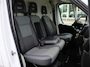 Fiat Ducato 35H 2.2 180 PK MULTIJET L4H2 + CARPLAY | CAMERA | TREKHAAK 3000 KG | DAB