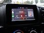 Fiat Ducato 35H 2.2 180 PK MULTIJET L4H2 + CARPLAY | CAMERA | TREKHAAK 3000 KG | DAB