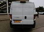 Fiat Ducato 35H 2.2 180 PK MULTIJET L4H2 + CARPLAY | CAMERA | TREKHAAK 3000 KG | DAB
