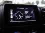 Fiat Ducato 35H 2.2 180 PK MULTIJET L4H2 + CARPLAY | CAMERA | TREKHAAK 3000 KG | DAB