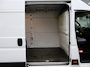 Fiat Ducato 35H 2.2 180 PK MULTIJET L4H2 + CARPLAY | CAMERA | TREKHAAK 3000 KG | DAB