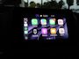 Fiat Ducato 35H 2.2 180 PK MULTIJET L4H2 + CARPLAY | CAMERA | TREKHAAK 3000 KG | DAB