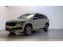 Skoda Kodiaq 1.5 TSI 150pk DSG Sportline Business Trekhaak Panoramadak Sfeerverlichting Adaptive Cruise