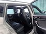 Skoda Kodiaq 1.5 TSI 150pk DSG Sportline Business Trekhaak Panoramadak Sfeerverlichting Adaptive Cruise