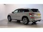 Skoda Kodiaq 1.5 TSI 150pk DSG Sportline Business Trekhaak Panoramadak Sfeerverlichting Adaptive Cruise