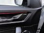 Skoda Kodiaq 1.5 TSI 150pk DSG Sportline Business Trekhaak Panoramadak Sfeerverlichting Adaptive Cruise
