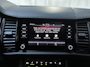 Skoda Kodiaq 1.5 TSI 150pk DSG Sportline Business Trekhaak Panoramadak Sfeerverlichting Adaptive Cruise