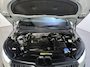 Skoda Kodiaq 1.5 TSI 150pk DSG Sportline Business Trekhaak Panoramadak Sfeerverlichting Adaptive Cruise