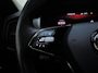 Skoda Kodiaq 1.5 TSI 150pk DSG Sportline Business Trekhaak Panoramadak Sfeerverlichting Adaptive Cruise