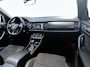 Skoda Kodiaq 1.5 TSI 150pk DSG Sportline Business Trekhaak Panoramadak Sfeerverlichting Adaptive Cruise