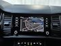Skoda Kodiaq 1.5 TSI 150pk DSG Sportline Business Trekhaak Panoramadak Sfeerverlichting Adaptive Cruise