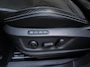 Skoda Kodiaq 1.5 TSI 150pk DSG Sportline Business Trekhaak Panoramadak Sfeerverlichting Adaptive Cruise