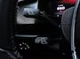 Skoda Kodiaq 1.5 TSI 150pk DSG Sportline Business Trekhaak Panoramadak Sfeerverlichting Adaptive Cruise