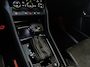 Skoda Kodiaq 1.5 TSI 150pk DSG Sportline Business Trekhaak Panoramadak Sfeerverlichting Adaptive Cruise