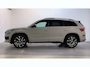 Skoda Kodiaq 1.5 TSI 150pk DSG Sportline Business Trekhaak Panoramadak Sfeerverlichting Adaptive Cruise