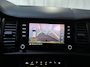 Skoda Kodiaq 1.5 TSI 150pk DSG Sportline Business Trekhaak Panoramadak Sfeerverlichting Adaptive Cruise