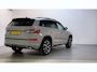 Skoda Kodiaq 1.5 TSI 150pk DSG Sportline Business Trekhaak Panoramadak Sfeerverlichting Adaptive Cruise