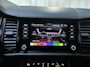 Skoda Kodiaq 1.5 TSI 150pk DSG Sportline Business Trekhaak Panoramadak Sfeerverlichting Adaptive Cruise