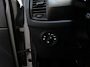 Skoda Kodiaq 1.5 TSI 150pk DSG Sportline Business Trekhaak Panoramadak Sfeerverlichting Adaptive Cruise