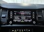 Skoda Kodiaq 1.5 TSI 150pk DSG Sportline Business Trekhaak Panoramadak Sfeerverlichting Adaptive Cruise