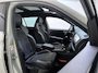 Skoda Kodiaq 1.5 TSI 150pk DSG Sportline Business Trekhaak Panoramadak Sfeerverlichting Adaptive Cruise