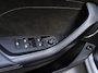 Skoda Kodiaq 1.5 TSI 150pk DSG Sportline Business Trekhaak Panoramadak Sfeerverlichting Adaptive Cruise