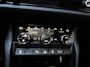 Skoda Kodiaq 1.5 TSI 150pk DSG Sportline Business Trekhaak Panoramadak Sfeerverlichting Adaptive Cruise