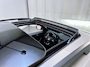 Skoda Kodiaq 1.5 TSI 150pk DSG Sportline Business Trekhaak Panoramadak Sfeerverlichting Adaptive Cruise