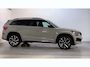Skoda Kodiaq 1.5 TSI 150pk DSG Sportline Business Trekhaak Panoramadak Sfeerverlichting Adaptive Cruise