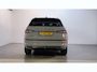 Skoda Kodiaq 1.5 TSI 150pk DSG Sportline Business Trekhaak Panoramadak Sfeerverlichting Adaptive Cruise