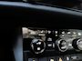 Skoda Kodiaq 1.5 TSI 150pk DSG Sportline Business Trekhaak Panoramadak Sfeerverlichting Adaptive Cruise