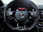 Skoda Kodiaq 1.5 TSI 150pk DSG Sportline Business Trekhaak Panoramadak Sfeerverlichting Adaptive Cruise