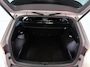 Skoda Kodiaq 1.5 TSI 150pk DSG Sportline Business Trekhaak Panoramadak Sfeerverlichting Adaptive Cruise