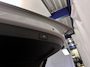 Skoda Kodiaq 1.5 TSI 150pk DSG Sportline Business Trekhaak Panoramadak Sfeerverlichting Adaptive Cruise