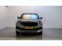 Skoda Kodiaq 1.5 TSI 150pk DSG Sportline Business Trekhaak Panoramadak Sfeerverlichting Adaptive Cruise