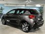 Citroën C3 1.2 PureTech Shine APPLE CARPLAY | CAMERA | NAVIGATIE