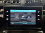 Citroën C3 1.2 PureTech Shine APPLE CARPLAY | CAMERA | NAVIGATIE
