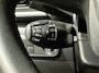 Citroën C3 1.2 PureTech Shine APPLE CARPLAY | CAMERA | NAVIGATIE