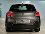 Citroën C3 1.2 PureTech Shine APPLE CARPLAY | CAMERA | NAVIGATIE