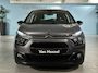 Citroën C3 1.2 PureTech Shine APPLE CARPLAY | CAMERA | NAVIGATIE
