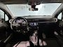 Citroën C3 1.2 PureTech Shine APPLE CARPLAY | CAMERA | NAVIGATIE