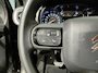 Citroën C3 1.2 PureTech Shine APPLE CARPLAY | CAMERA | NAVIGATIE