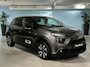 Citroën C3 1.2 PureTech Shine APPLE CARPLAY | CAMERA | NAVIGATIE