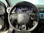 Citroën C3 1.2 PureTech Shine APPLE CARPLAY | CAMERA | NAVIGATIE