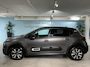 Citroën C3 1.2 PureTech Shine APPLE CARPLAY | CAMERA | NAVIGATIE